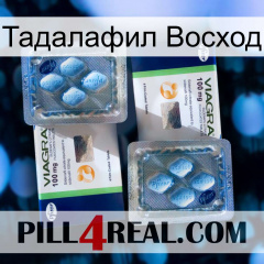 Тадалафил Восход viagra5